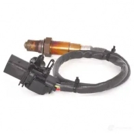 Лямбда зонд, кислородный датчик BOSCH 319721 LS 44188 LSU-4.9 0281004188 - Изображение 5