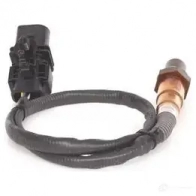Лямбда зонд, кислородный датчик BOSCH 319721 LS 44188 LSU-4.9 0281004188 - Изображение 6