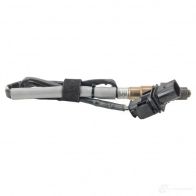 Лямбда зонд, кислородный датчик BOSCH LS 17001 312759 17011 0258017001 - Изображение 2