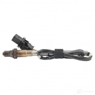 Лямбда зонд, кислородный датчик BOSCH LS 17001 312759 17011 0258017001 - Изображение 3