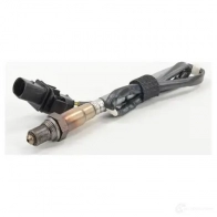 Лямбда зонд, кислородный датчик BOSCH LS 17001 312759 17011 0258017001 - Изображение 4