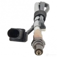 Лямбда зонд, кислородный датчик BOSCH LS 17001 312759 17011 0258017001 - Изображение 5