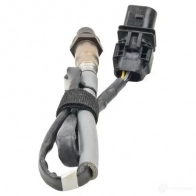 Лямбда зонд, кислородный датчик BOSCH LS 17001 312759 17011 0258017001 - Изображение 6