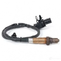 Лямбда зонд, кислородный датчик BOSCH LSU-4.9 LS 17238 0258017238 312857 - Изображение 2
