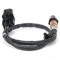 Лямбда зонд, кислородный датчик BOSCH LSU-4.9 LS 17238 0258017238 312857 - Изображение 3