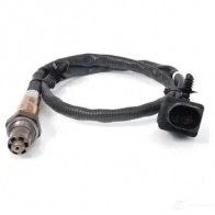 Лямбда зонд, кислородный датчик BOSCH LSU-4.9 LS 17238 0258017238 312857 - Изображение 5