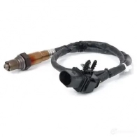 Лямбда зонд, кислородный датчик BOSCH LSU-4.9 LS 17238 0258017238 312857 - Изображение 6