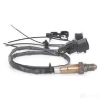 Лямбда зонд, кислородный датчик BOSCH LS 7355 312611 0258007355 LSU-4.2 - Изображение 2