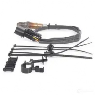 Лямбда зонд, кислородный датчик BOSCH LS 7355 312611 0258007355 LSU-4.2 - Изображение 5