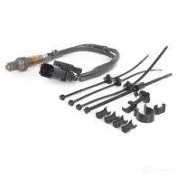 Лямбда зонд, кислородный датчик BOSCH LS 7355 312611 0258007355 LSU-4.2 - Изображение 6