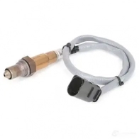 Лямбда зонд, кислородный датчик BOSCH 319726 LS 44203 17200 0281004203 - Изображение 2