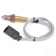 Лямбда зонд, кислородный датчик BOSCH 319726 LS 44203 17200 0281004203 - Изображение 3