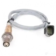 Лямбда зонд, кислородный датчик BOSCH 319726 LS 44203 17200 0281004203 - Изображение 4