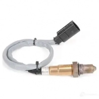 Лямбда зонд, кислородный датчик BOSCH 319726 LS 44203 17200 0281004203 - Изображение 5