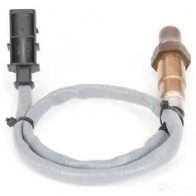 Лямбда зонд, кислородный датчик BOSCH 319726 LS 44203 17200 0281004203 - Изображение 6