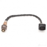 Лямбда зонд, кислородный датчик BOSCH 319687 LS 44087 0281004087 LSU-4.9 - Изображение 2