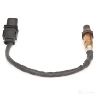 Лямбда зонд, кислородный датчик BOSCH 319687 LS 44087 0281004087 LSU-4.9 - Изображение 3