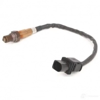Лямбда зонд, кислородный датчик BOSCH 319687 LS 44087 0281004087 LSU-4.9 - Изображение 4