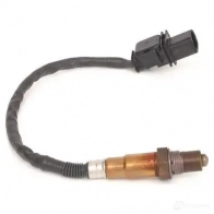Лямбда зонд, кислородный датчик BOSCH 319687 LS 44087 0281004087 LSU-4.9 - Изображение 5