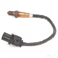 Лямбда зонд, кислородный датчик BOSCH 319687 LS 44087 0281004087 LSU-4.9 - Изображение 6
