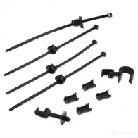 Лямбда зонд, кислородный датчик BOSCH LS 7359 0258007359 17359 312613 - Изображение 4