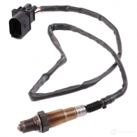 Лямбда зонд, кислородный датчик BOSCH LS 7359 0258007359 17359 312613 - Изображение 5