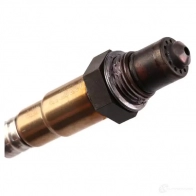 Лямбда зонд, кислородный датчик BOSCH LS 7359 0258007359 17359 312613 - Изображение 6