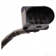 Лямбда зонд, кислородный датчик BOSCH LS 7359 0258007359 17359 312613 - Изображение 7