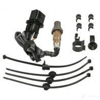 Лямбда зонд, кислородный датчик BOSCH LS 7359 0258007359 17359 312613 - Изображение 9