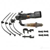 Лямбда зонд, кислородный датчик BOSCH LS 7359 0258007359 17359 312613 - Изображение 10
