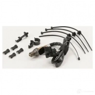 Лямбда зонд, кислородный датчик BOSCH LS 7359 0258007359 17359 312613 - Изображение 11