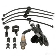 Лямбда зонд, кислородный датчик BOSCH LS 7359 0258007359 17359 312613 - Изображение 12