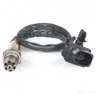 Лямбда зонд, кислородный датчик BOSCH 312856 0258017236 LS 17236 LSU-4.9 - Изображение 2