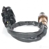 Лямбда зонд, кислородный датчик BOSCH 312856 0258017236 LS 17236 LSU-4.9 - Изображение 3