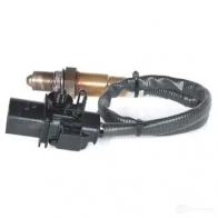 Лямбда зонд, кислородный датчик BOSCH 312856 0258017236 LS 17236 LSU-4.9 - Изображение 4