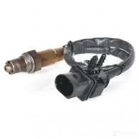 Лямбда зонд, кислородный датчик BOSCH 312856 0258017236 LS 17236 LSU-4.9 - Изображение 5