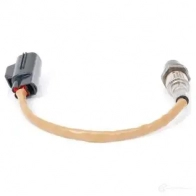 Лямбда зонд, кислородный датчик BOSCH LS 30203 0258030203 LSF-XF 1193450345 - Изображение 1