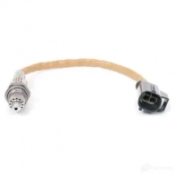 Лямбда зонд, кислородный датчик BOSCH LS 30203 0258030203 LSF-XF 1193450345 - Изображение 3