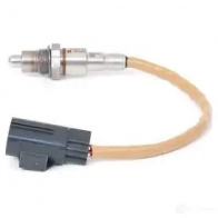 Лямбда зонд, кислородный датчик BOSCH LS 30203 0258030203 LSF-XF 1193450345 - Изображение 4