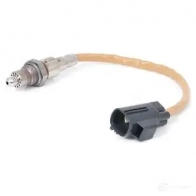 Лямбда зонд, кислородный датчик BOSCH LS 30203 0258030203 LSF-XF 1193450345 - Изображение 5