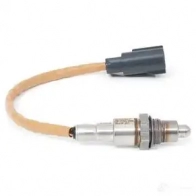 Лямбда зонд, кислородный датчик BOSCH LS 30203 0258030203 LSF-XF 1193450345 - Изображение 6