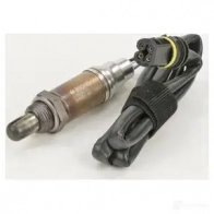 Лямбда зонд, кислородный датчик BOSCH 13640 0258003640 0 258 986 505 311730 - Изображение 2
