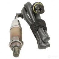 Лямбда зонд, кислородный датчик BOSCH 13640 0258003640 0 258 986 505 311730 - Изображение 3