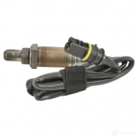 Лямбда зонд, кислородный датчик BOSCH 13640 0258003640 0 258 986 505 311730 - Изображение 4