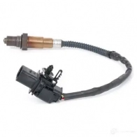 Лямбда зонд, кислородный датчик BOSCH 1193458260 LSU-4.9 LS 44401 0281004401