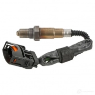 Лямбда зонд, кислородный датчик BOSCH 0258006066 312093 16066 LS 6066 - Изображение 3