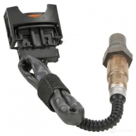 Лямбда зонд, кислородный датчик BOSCH 0258006066 312093 16066 LS 6066 - Изображение 5