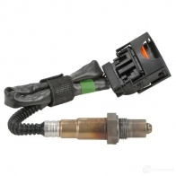 Лямбда зонд, кислородный датчик BOSCH 0258006066 312093 16066 LS 6066 - Изображение 6