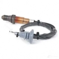 Лямбда зонд, кислородный датчик BOSCH 0258006464 312269 LS 6464 0 258 986 602 - Изображение 3