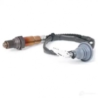 Лямбда зонд, кислородный датчик BOSCH 0258006464 312269 LS 6464 0 258 986 602 - Изображение 5